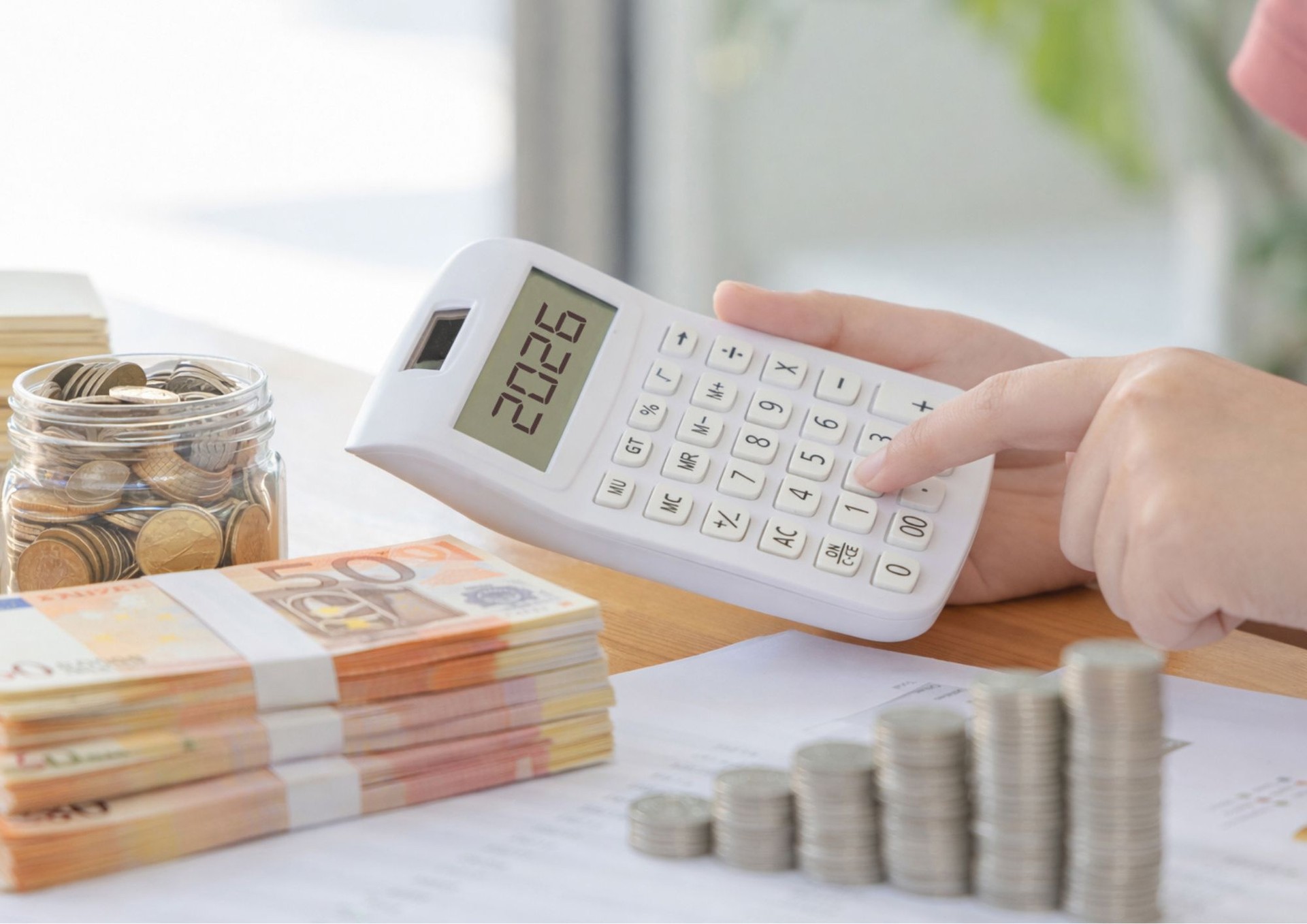 Txorierriko errenta aitorpenen %3,8 egiten dira bakarrik euskeraz