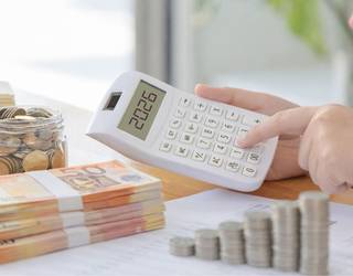 Txorierriko errenta aitorpenen %3,8 egiten dira bakarrik euskeraz