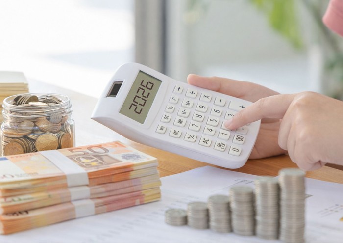 Txorierriko errenta aitorpenen %3,8 egiten dira bakarrik euskeraz