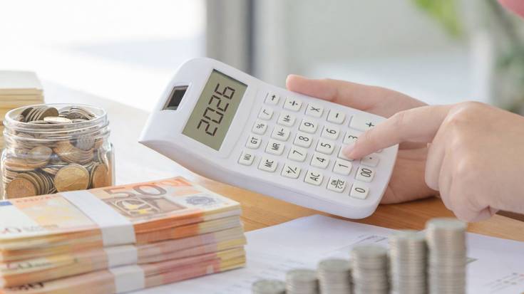 Txorierriko errenta aitorpenen %3,8 egiten dira bakarrik euskeraz