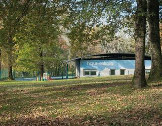 Ezinegona gurasoen artean, Zuhaizti haurtzaindegiaren etorkizunaren harira