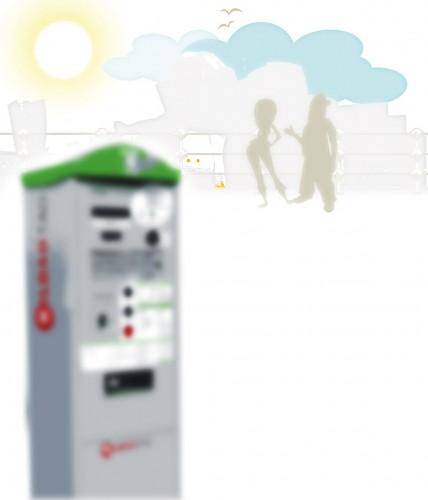Txorierrik egin dau Bilbo Handi