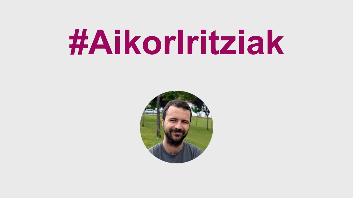 Bidea da borroka bakarra