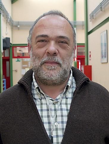 Jarrera asertiboa
