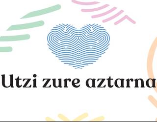 'Utzi zure aztarna’ bonu-kanpaina abiatu da Sondikan, merkataritza eta ostalaritza sustatzeko