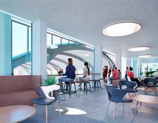 Derioko Udalak 2025-2028 Kirolaren Plan Estrategikoa aurkeztu du