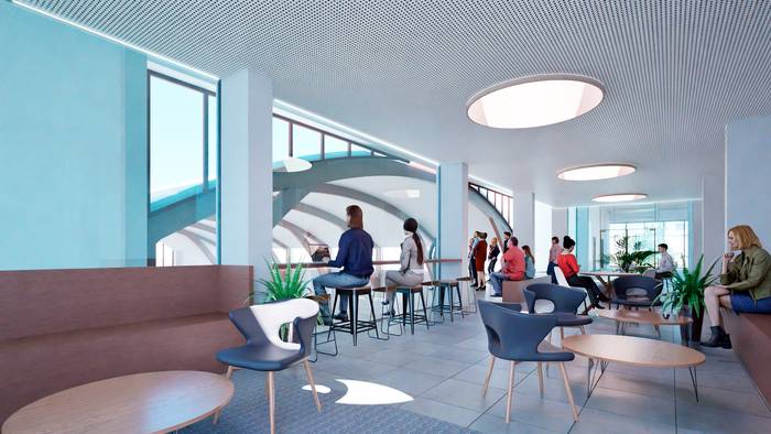 Derioko Udalak 2025-2028 Kirolaren Plan Estrategikoa aurkeztu du