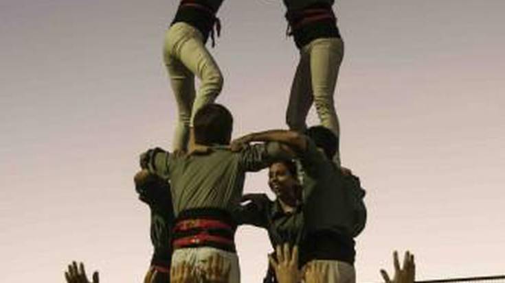 <i>Castell</i>-ak, zeruraino Derion
