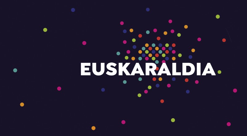 Euskaraldia, bertsotan