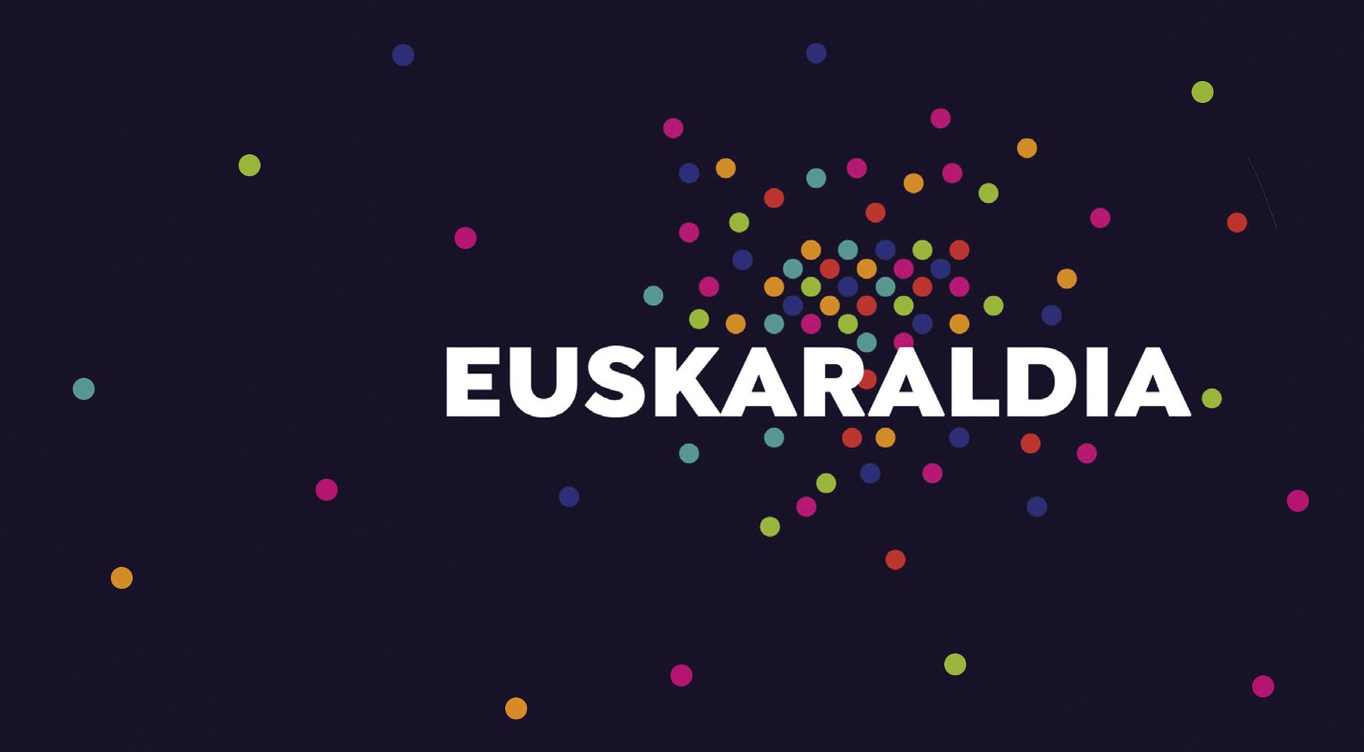 Euskaraldiak parte-hartzaileen hizkuntza jokaerak nabarmenki astindu dituela adierazi du ikerketa batek