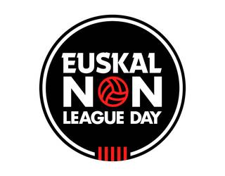 Euskal Non-League Day ospatuko da Txorierrin