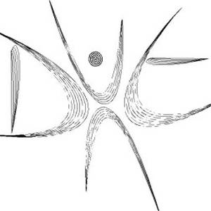 DerioXakeTaldea