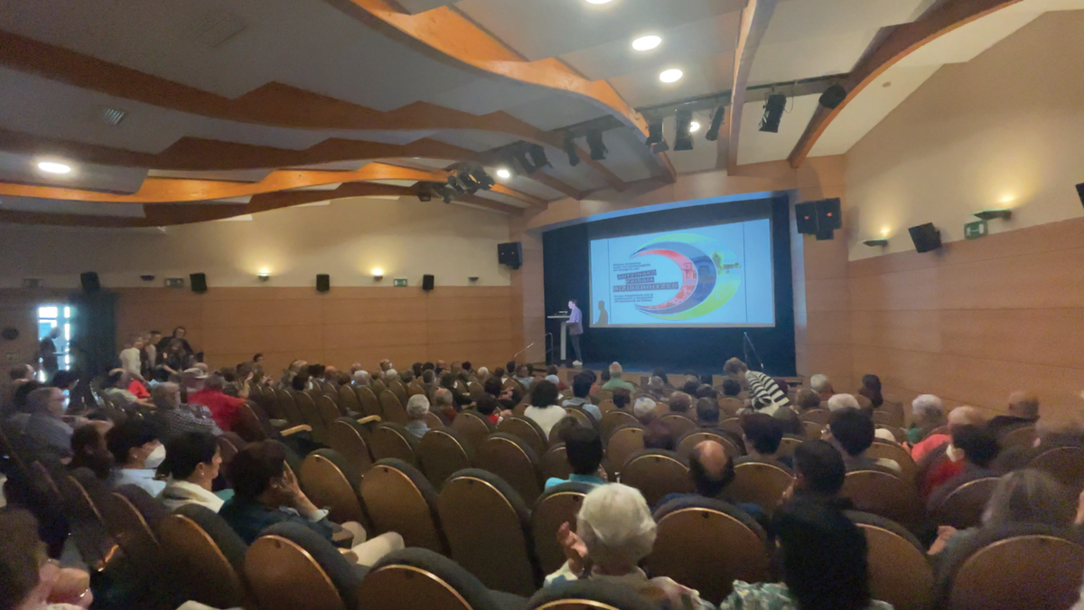 Kultur asteburua Sondikan