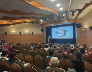 Kultur asteburua Sondikan