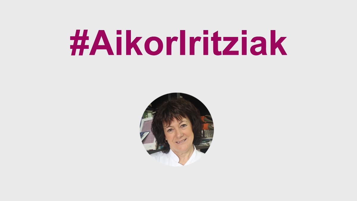 Adimen artifiziala