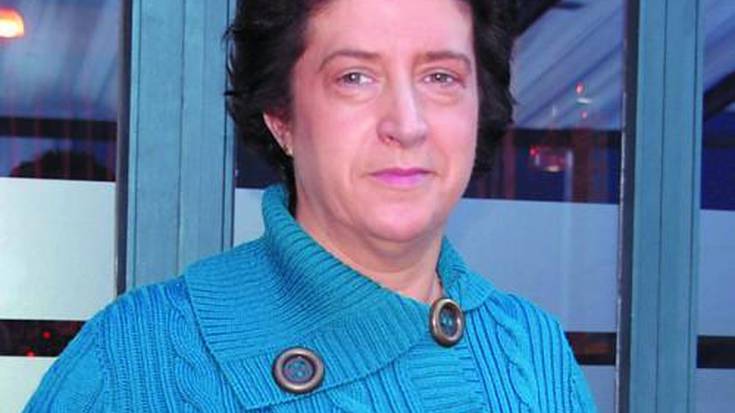 Tripakailuak 