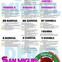 Mikel Deuna Jaiak