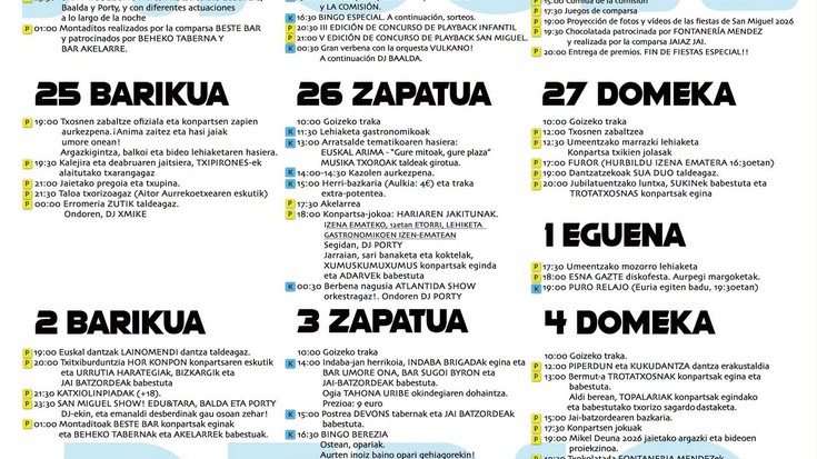 Mikel Deuna Jaiak