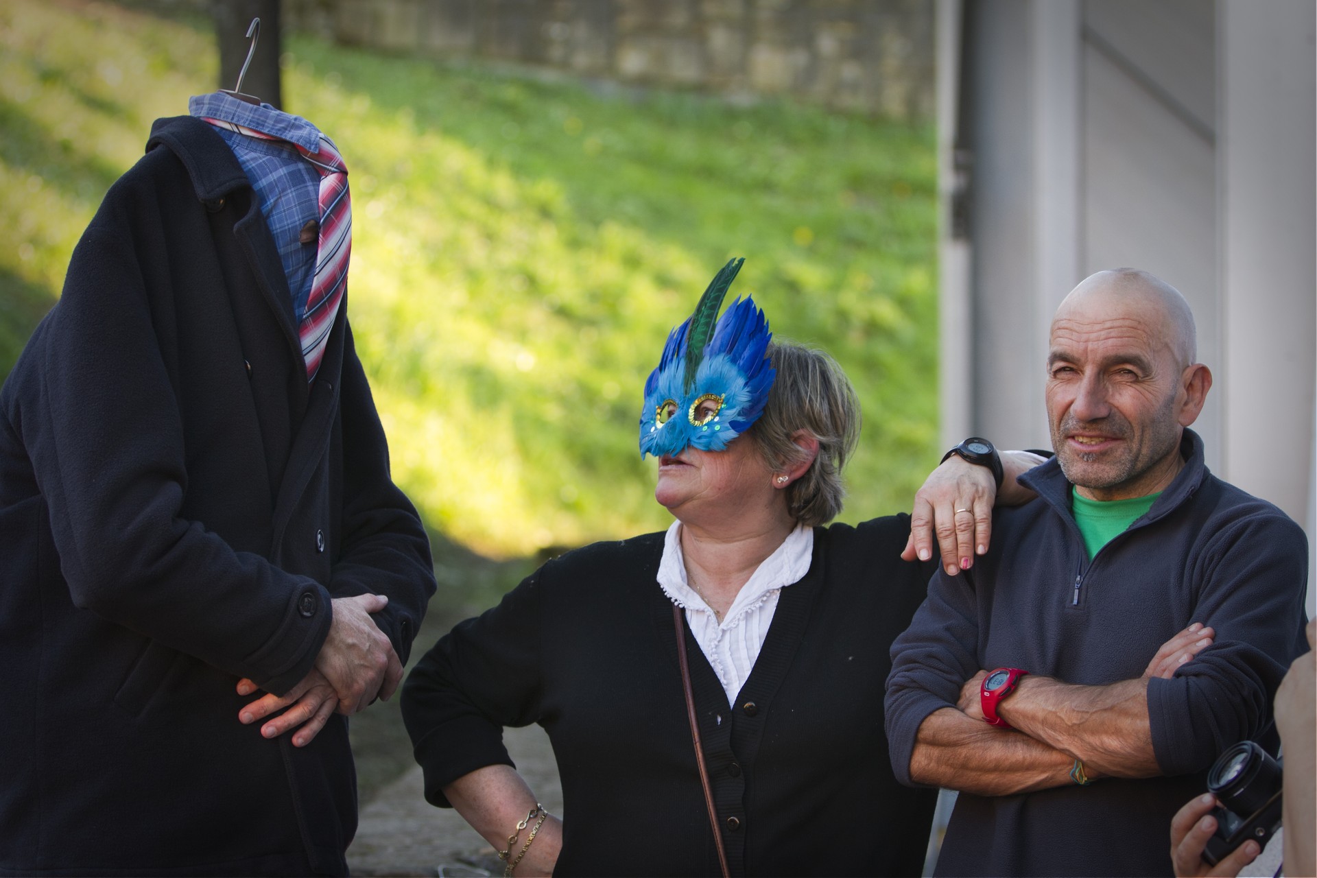 Inauterien eztanda