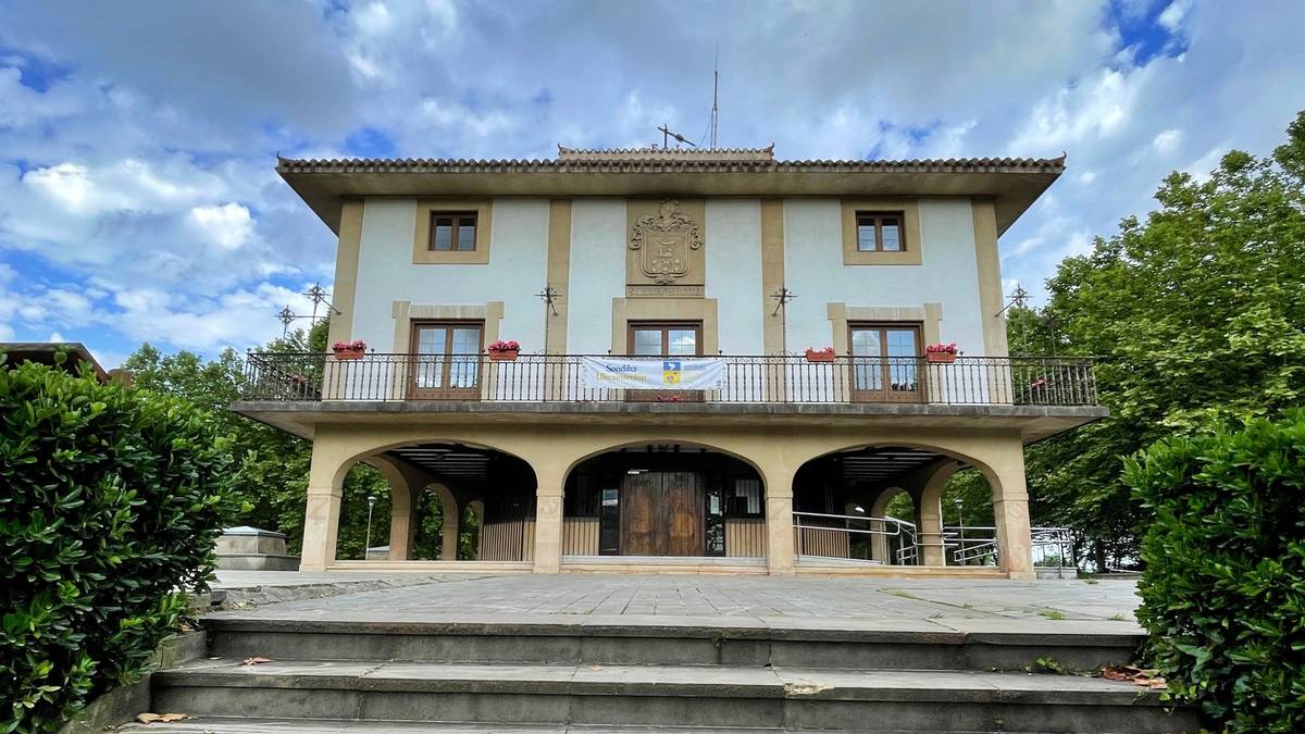 Otsailaren 2an hasiko da jubilatuen III. Mus Txapelketa