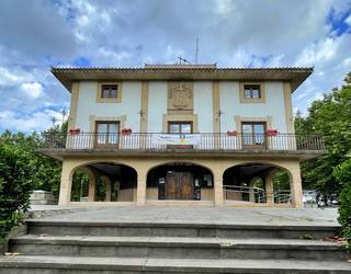 Sondikako 2026ko aurrekontu parte-hartzaileetan 100 ekarpen baino gehiago jaso dira