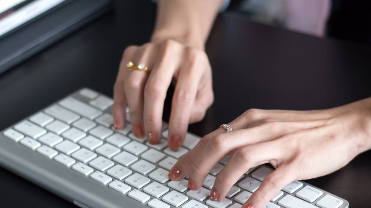 Zabalik dago kontu-hartzaile eta diruzain lanpostuan eta lan-poltsan izena emateko aukera