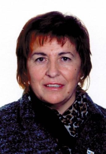 Ongizatearen gizartea eraikitzen?