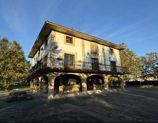 Sondikako Udalak %4,3 handitu du aurrekontua 2026rako