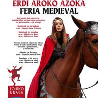 Loiuko IV. Erdi Aroko azoka