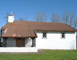 Fano jaietan izango da asteburuan