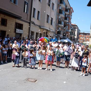 Euskararen eguna: Kontzientziazioa helburu