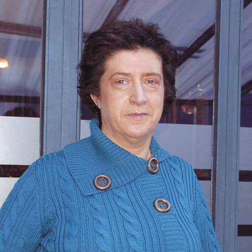 Zankarroiz betetako piperrak
