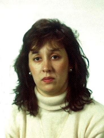 Argazki zaharrak 