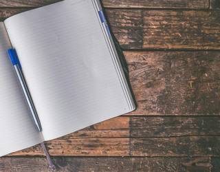 Indarkeria matxistaren kontrako Kontakizun Laburren II. Lehiaketa martxan