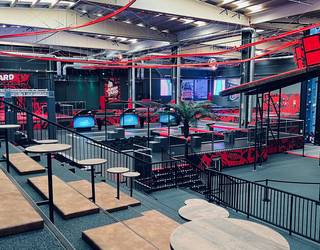 Derioko gazteek Gabonetako irteeretan izena emateko epea zabalik