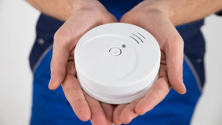 Sondikako Udalak ke-detektagailuak jartzen jarraituko du adinekoen etxe gehiagotan