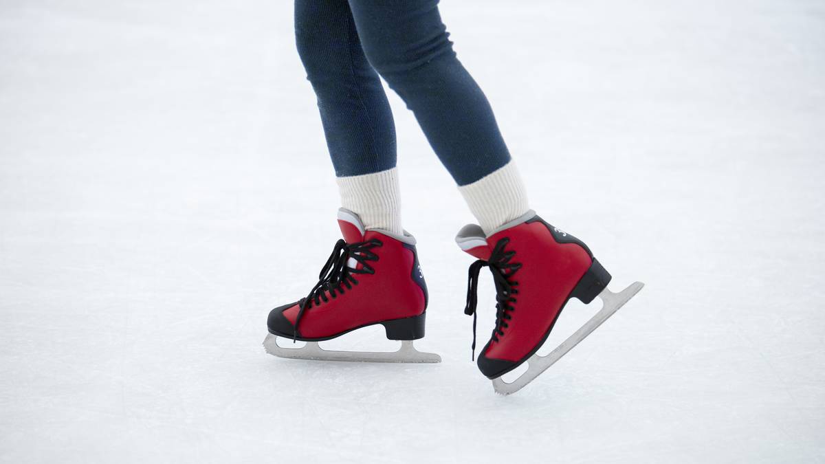 Lezamako gaztelekuko gabon ekintzetan izen emateko epea zabalik