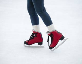 Lezamako gaztelekuko gabon ekintzetan izen emateko epea zabalik