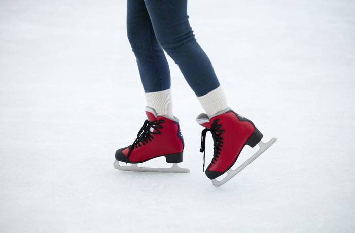 Lezamako gaztelekuko gabon ekintzetan izen emateko epea zabalik