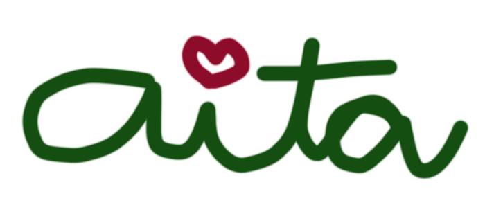 Aitaren Eguna, Lezaman