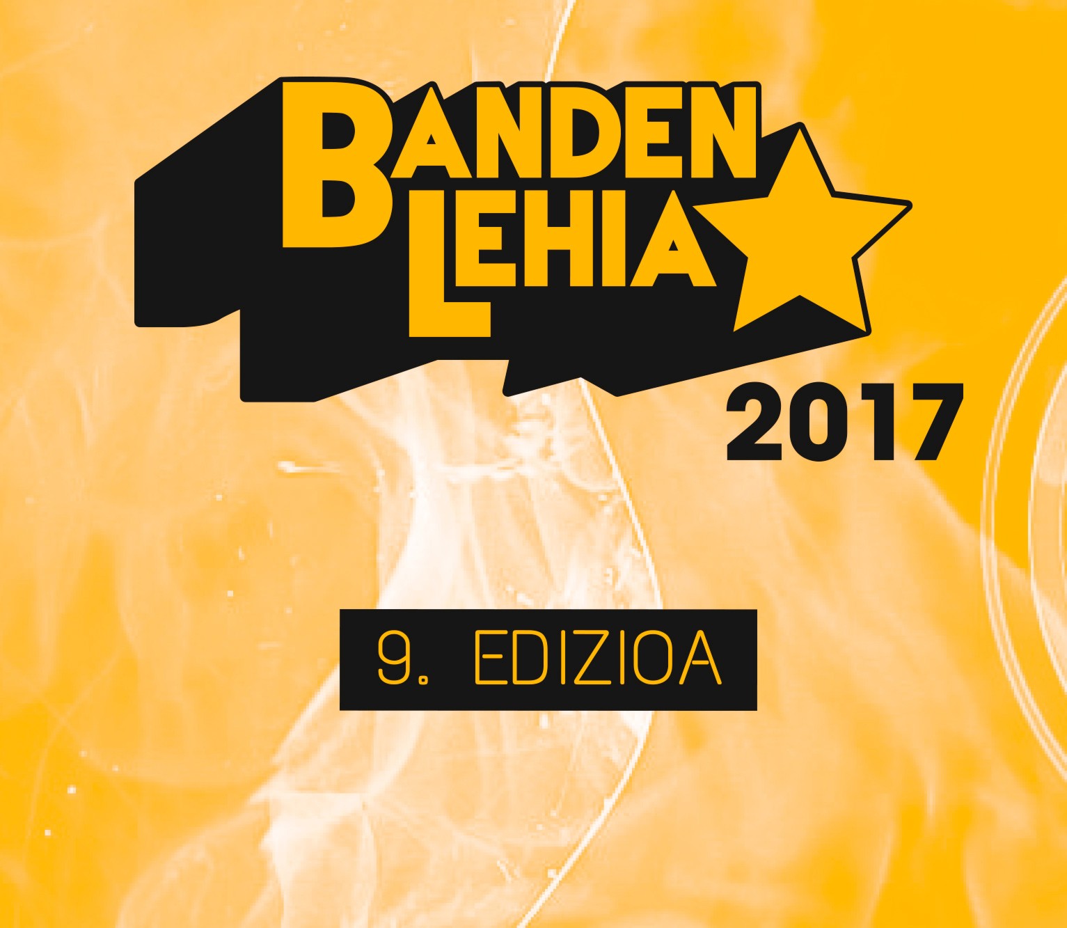 Banden Lehia martxan dago