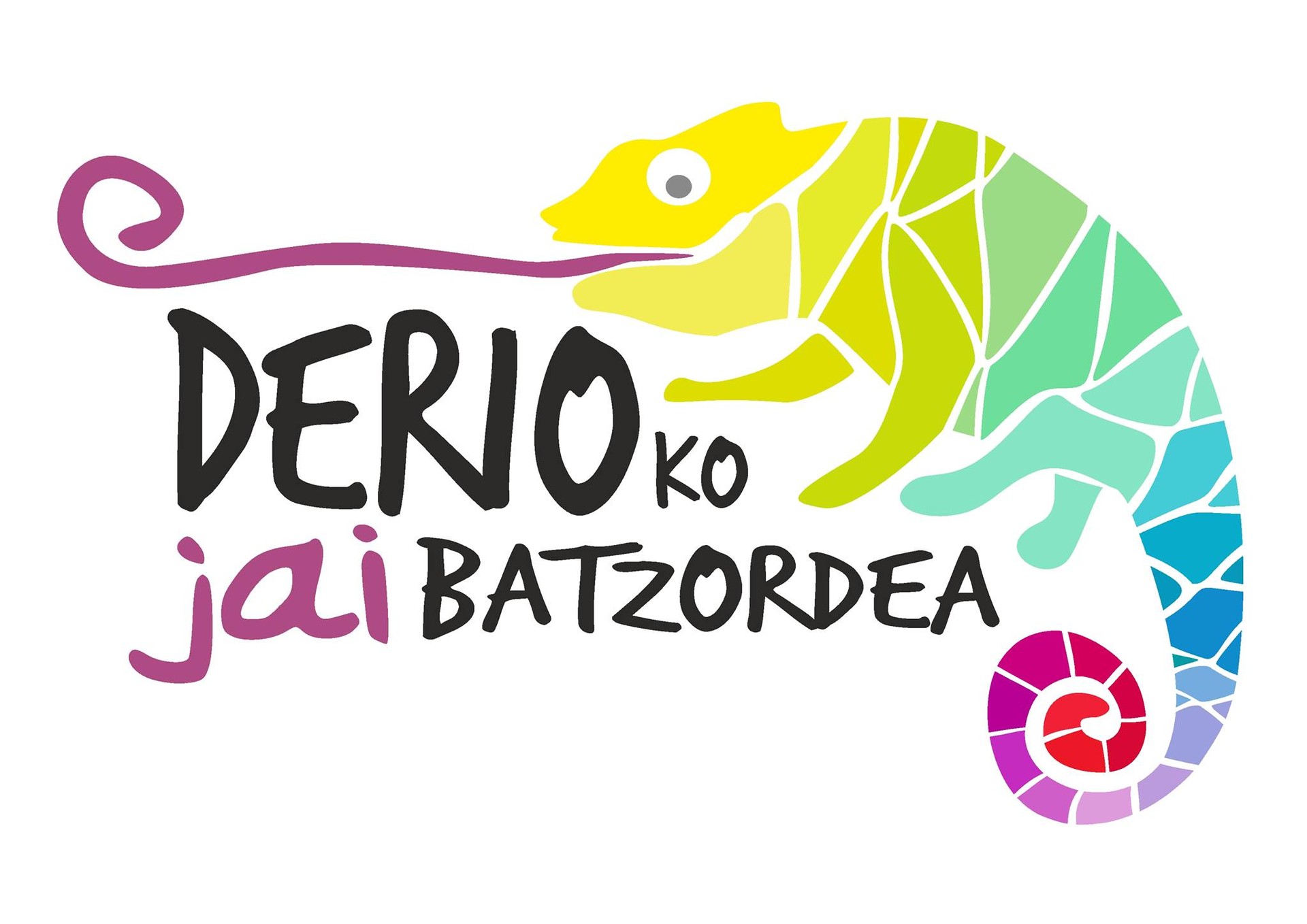 Jaietako azokan parte hartzeko deia zabaldu dute Derion