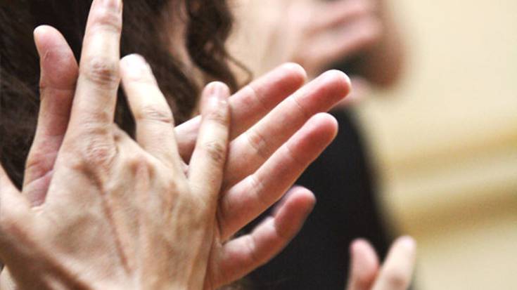 Hipertentsio arterialari buruzko tailerra, eguaztenean