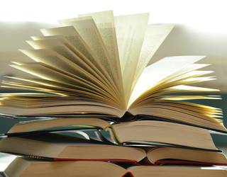 Ipuin-kontalari tailerra barikuan Lezaman