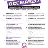 M8 Zamudion: Lur Usabiaga ipuin kontalaria