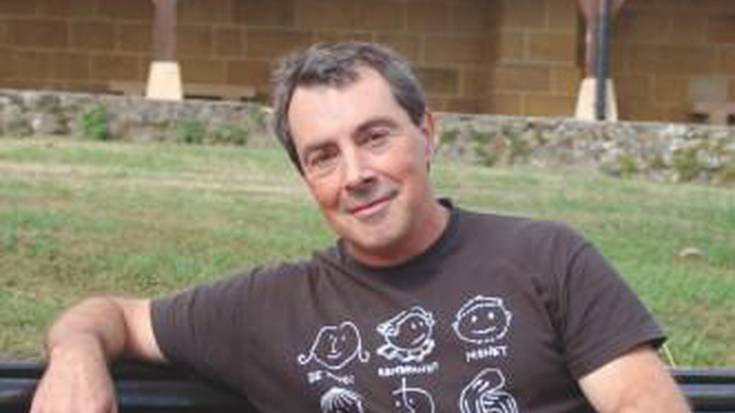 Ezohizko artista