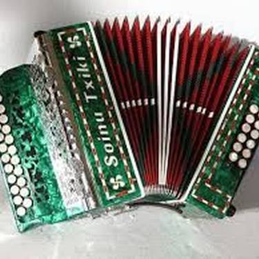 Aztarna topagunearen triki poteoa