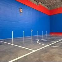 Loiuk Serie B txapelketako finalaurreko ligaxkako azken jardunaldia hartuko du