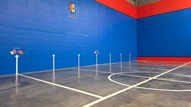 Loiuk Serie B txapelketako finalaurreko ligaxkako azken jardunaldia hartuko du