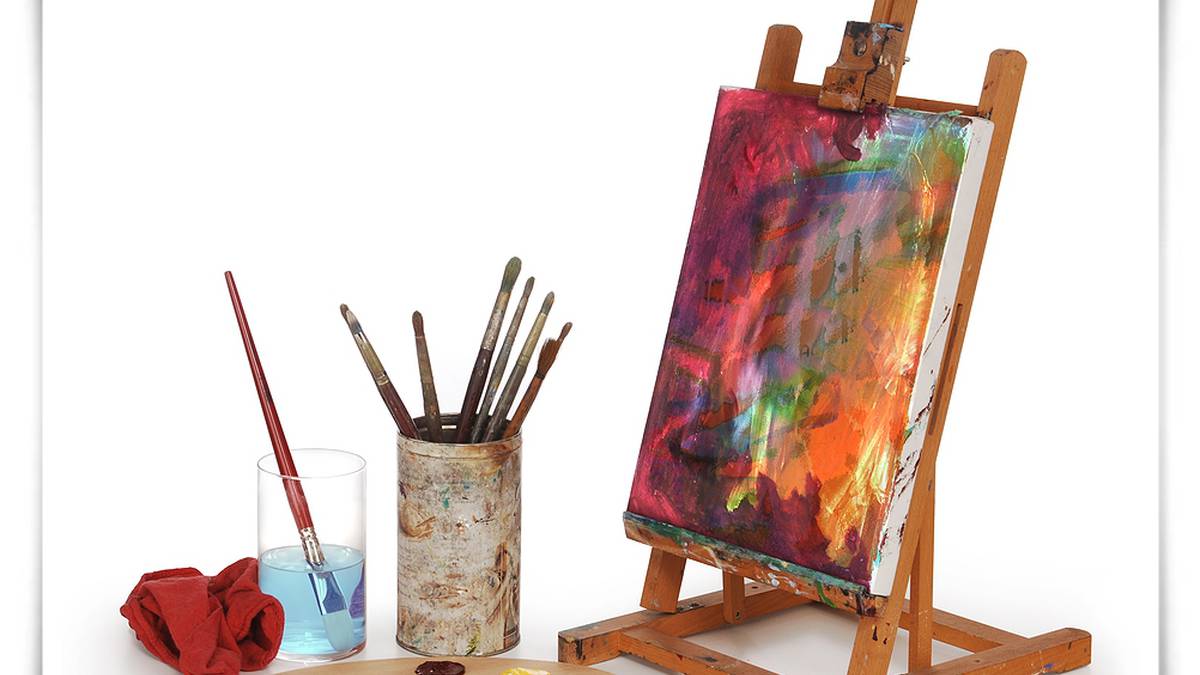 Barikura arte eman daiteke izena toki libreak dauden udal ikastaroetan